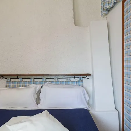 Terrazza Sul Golfo Paradiso Apartman Pieve Ligure